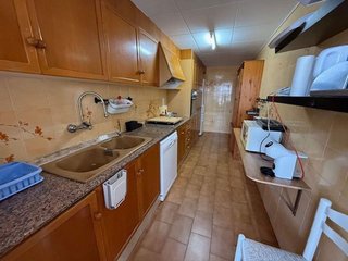 Piso en venta en Sant Antoni en Cullera