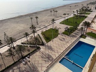 Piso en venta en Sant Antoni en Cullera