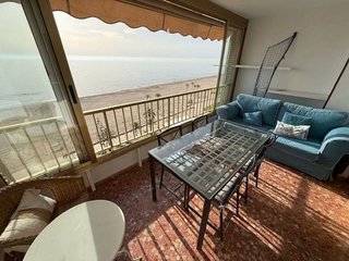 Piso en venta en Sant Antoni en Cullera