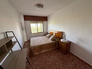 Piso en venta en Sant Antoni en Cullera