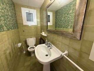 Piso en venta en Sant Antoni en Cullera