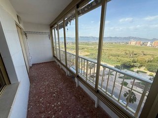 Piso en venta en Sant Antoni en Cullera