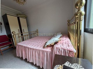 Piso en venta en Plasencia
