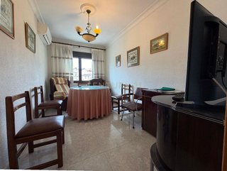 Piso en venta en Plasencia