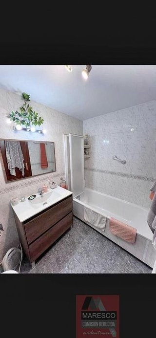 Ático en venta en Las Cañadas en Mijas