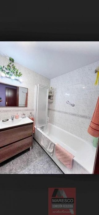 Ático en venta en Las Cañadas en Mijas