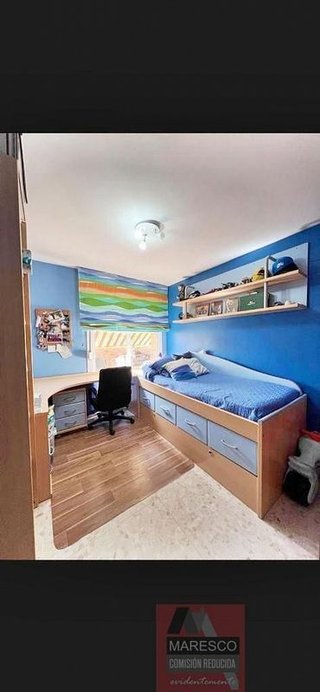 Ático en venta en Las Cañadas en Mijas