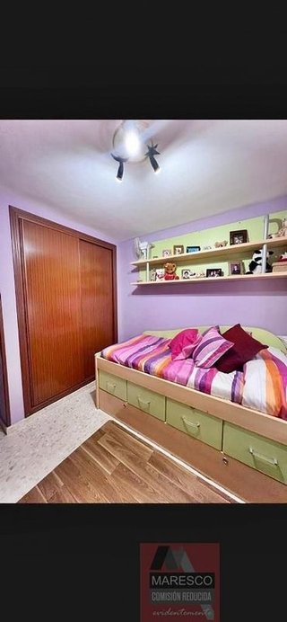 Ático en venta en Las Cañadas en Mijas
