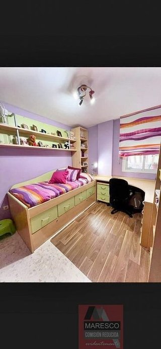 Ático en venta en Las Cañadas en Mijas