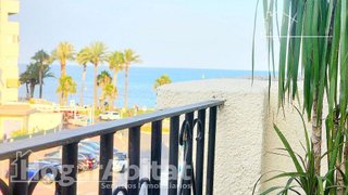 Piso en venta en Marina d'Or en Oropesa del Mar/Orpesa