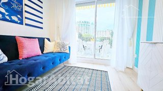 Piso en venta en Marina d'Or en Oropesa del Mar/Orpesa