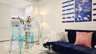 Piso en venta en Marina d'Or en Oropesa del Mar/Orpesa