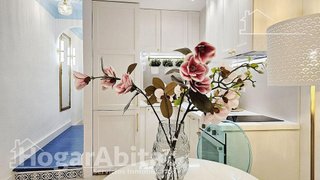 Piso en venta en Marina d'Or en Oropesa del Mar/Orpesa