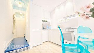 Piso en venta en Marina d'Or en Oropesa del Mar/Orpesa