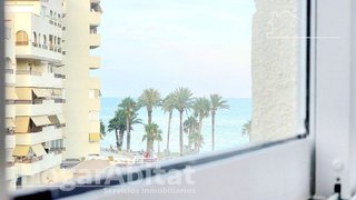 Piso en venta en Marina d'Or en Oropesa del Mar/Orpesa