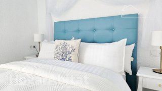 Piso en venta en Marina d'Or en Oropesa del Mar/Orpesa
