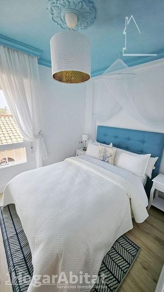Piso en venta en Marina d'Or en Oropesa del Mar/Orpesa