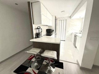 Piso en venta en Sant Isidre en Valencia