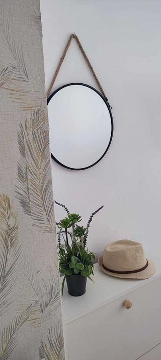 Piso en venta en La Cala de Villajoyosa en Villajoyosa/Vila Joiosa (la)