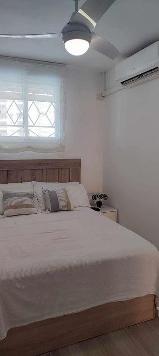 Piso en venta en La Cala de Villajoyosa en Villajoyosa/Vila Joiosa (la)
