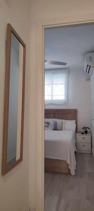 Piso en venta en La Cala de Villajoyosa en Villajoyosa/Vila Joiosa (la)