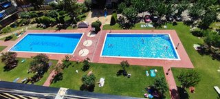 Piso en venta en La Cala de Villajoyosa en Villajoyosa/Vila Joiosa (la)