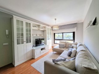 Piso en venta en San Cristóbal de La Laguna - La Vega - San Lázaro en San Cristóbal de La Laguna