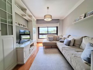 Piso en venta en San Cristóbal de La Laguna - La Vega - San Lázaro en San Cristóbal de La Laguna