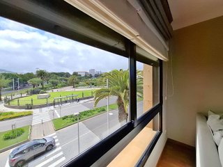 Piso en venta en San Cristóbal de La Laguna - La Vega - San Lázaro en San Cristóbal de La Laguna