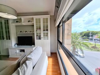 Piso en venta en San Cristóbal de La Laguna - La Vega - San Lázaro en San Cristóbal de La Laguna