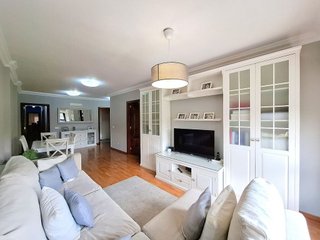 Piso en venta en San Cristóbal de La Laguna - La Vega - San Lázaro en San Cristóbal de La Laguna