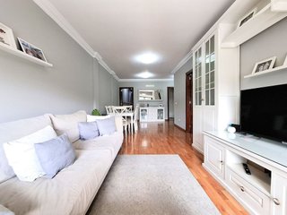 Piso en venta en San Cristóbal de La Laguna - La Vega - San Lázaro en San Cristóbal de La Laguna