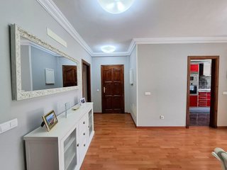 Piso en venta en San Cristóbal de La Laguna - La Vega - San Lázaro en San Cristóbal de La Laguna
