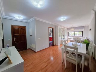 Piso en venta en San Cristóbal de La Laguna - La Vega - San Lázaro en San Cristóbal de La Laguna