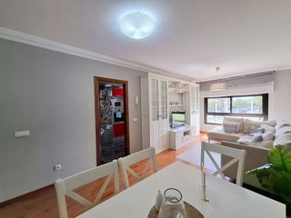 Piso en venta en San Cristóbal de La Laguna - La Vega - San Lázaro en San Cristóbal de La Laguna
