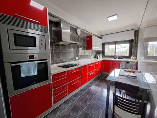 Piso en venta en San Cristóbal de La Laguna - La Vega - San Lázaro en San Cristóbal de La Laguna