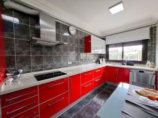 Piso en venta en San Cristóbal de La Laguna - La Vega - San Lázaro en San Cristóbal de La Laguna