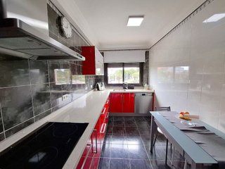 Piso en venta en San Cristóbal de La Laguna - La Vega - San Lázaro en San Cristóbal de La Laguna