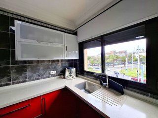 Piso en venta en San Cristóbal de La Laguna - La Vega - San Lázaro en San Cristóbal de La Laguna