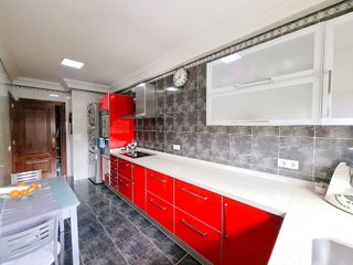 Piso en venta en San Cristóbal de La Laguna - La Vega - San Lázaro en San Cristóbal de La Laguna