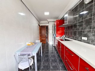 Piso en venta en San Cristóbal de La Laguna - La Vega - San Lázaro en San Cristóbal de La Laguna
