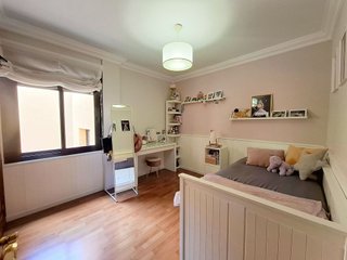 Piso en venta en San Cristóbal de La Laguna - La Vega - San Lázaro en San Cristóbal de La Laguna