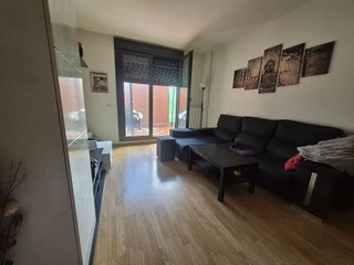 Piso en venta en Sonsoles en Ávila