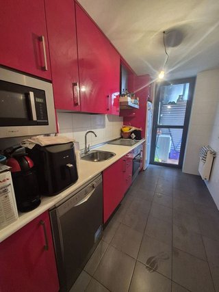 Piso en venta en Sonsoles en Ávila