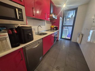 Piso en venta en Sonsoles en Ávila