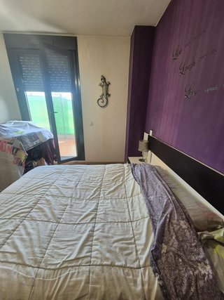 Piso en venta en Sonsoles en Ávila