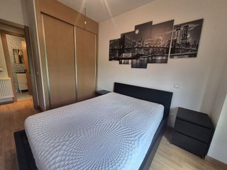 Piso en venta en Sonsoles en Ávila