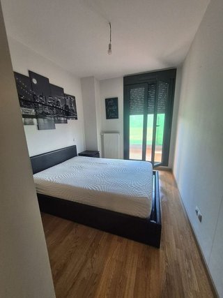 Piso en venta en Sonsoles en Ávila