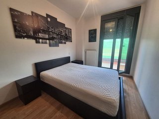 Piso en venta en Sonsoles en Ávila