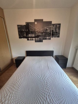 Piso en venta en Sonsoles en Ávila